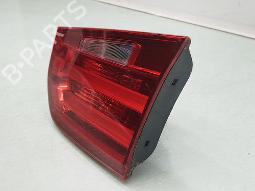 Right tailgate light BMW 3 (F30, F80)  | BP29570173C80 