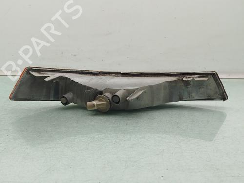 Left front indicator RENAULT TRAFIC II Bus (JL) 2.5 dCi 135 (JL0D) | BP32522323C32