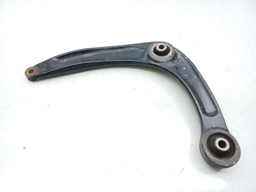 Right front suspension arm PEUGEOT PARTNER Tepee 1.2 THP | BP22713381M13 