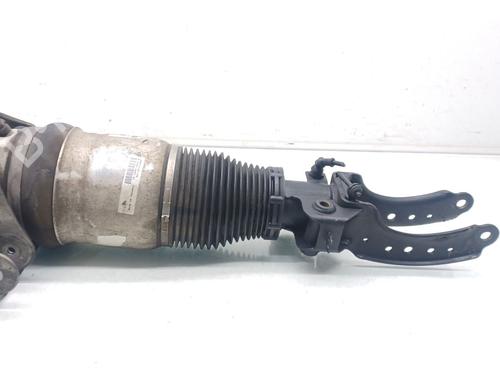 Left front shock absorber AUDI Q7 (4LB) 3.0 TDI quattro | BP30121824M16
