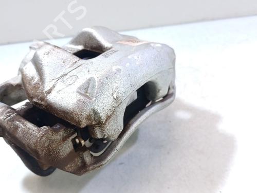 Used Left front brake caliper Left front brake caliper 37700550 37700550