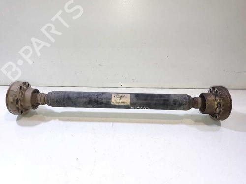 Used Driveshaft AUDI Q7 (4LB) 3.0 TDI quattro (233 hp) 5605238