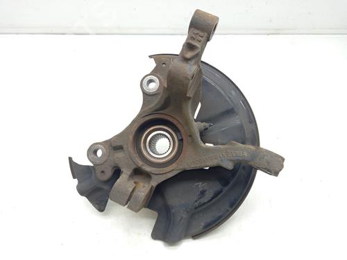 Used Right front steering knuckle FORD KA+ III (UK, FK) 1.2 Ti-VCT (85 hp) 22765561