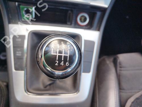 Airco pomp VW PASSAT B6 (3C2) 2.0 TFSI | BP22981321M34 