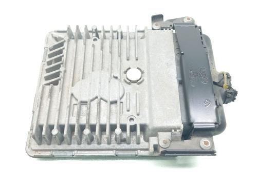 Engine control unit (ECU) SEAT ALTEA XL (5P5, 5P8) 1.6 TDI | BP16765985M57 