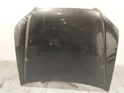 Used Hood AUDI A4 B7 (8EC) [2004-2009]  22981508