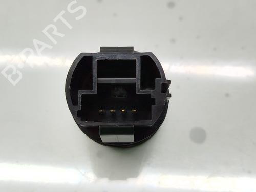 Ignition barrel RENAULT CLIO IV (BH_) 1.5 dCi 90 | BP18421364M48 