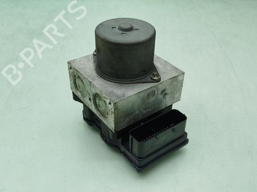 Used ABS pump ABS pump 36992163 36992163