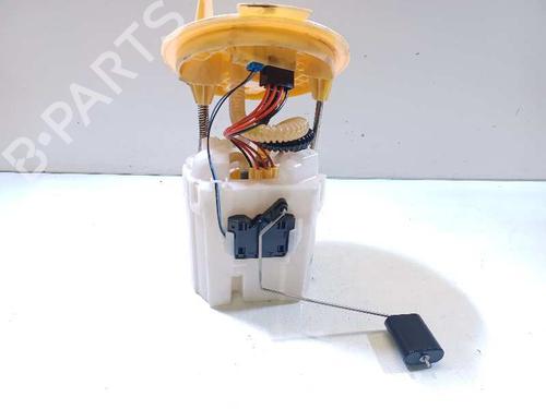Fuel pump MERCEDES-BENZ E-CLASS Coupe (C238) E 220 d (238.314) | BP15593485M76 