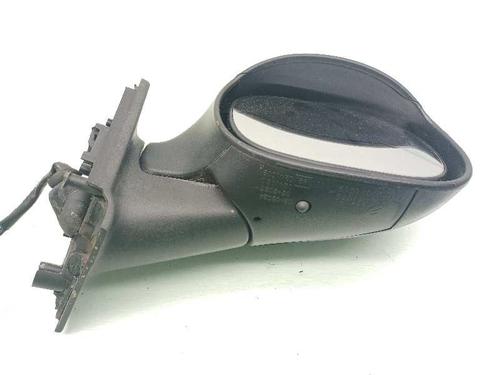 Right mirror CITROËN C3 I (FC_, FN_) 1.4 i | BP15663922C27 