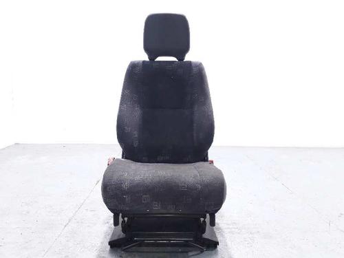 Left front seat MERCEDES-BENZ SPRINTER 4-t Platform/Chassis (B904) 411 CDI (109 hp)null