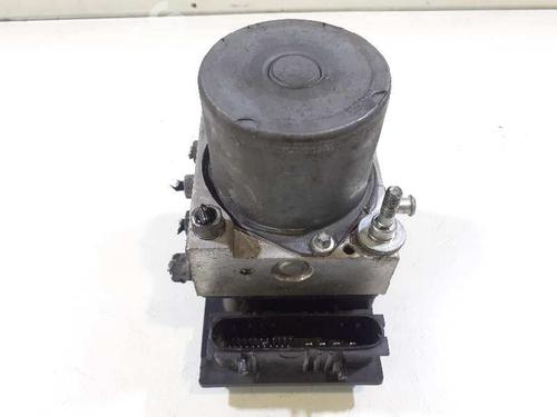 ABS pump FIAT PUNTO Hatchback Van (188_) 1.3 JTD | BP9052023M43 