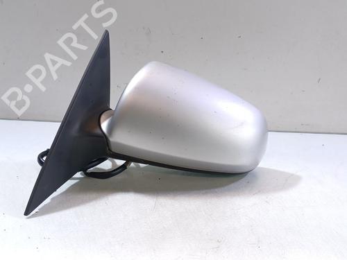 left-mirror-audi-a6-c6-avant-4f5-2004-2005-2006-2007-2008-2009-2010-2011-38270755 main image