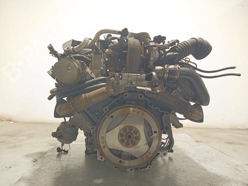 Engine AUDI ALLROAD C5 (4BH) 2.5 TDI quattro | BP33626600M1 - Image 6