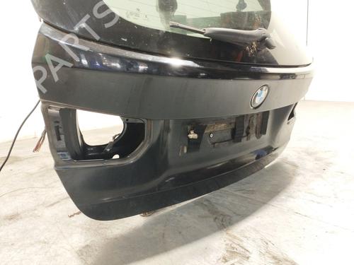 Tailgate BMW 3 Touring (F31) 318 d | BP29753470C6 