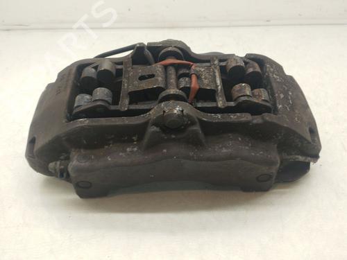 right-front-brake-caliper-audi-q7-4lb-2006-2007-2008-2009-2010-2011-2012-2013-2014-2015-2016-31853196 main image