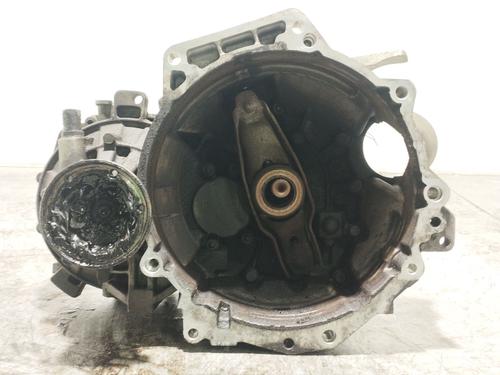 Versnellingsbak SKODA ROOMSTER (5J7) 1.6 TDI (90 hp) 29276944