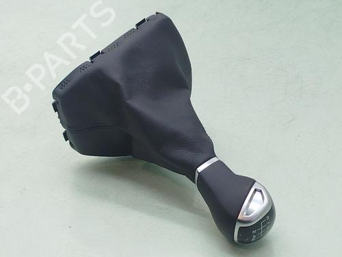 Shift knob AUDI A1 Sportback (GBA) 30 TFSI | BP29564043I34 