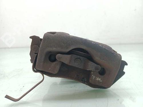 Right rear brake caliper JEEP GRAND CHEROKEE III (WH, WK) 3.0 CRD | BP11560850M106 