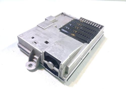 Elektronisk modul MERCEDES-BENZ V-CLASS (W447) V 300 CDI / d 4-matic (447.811, 447.813) | BP29133339M83 