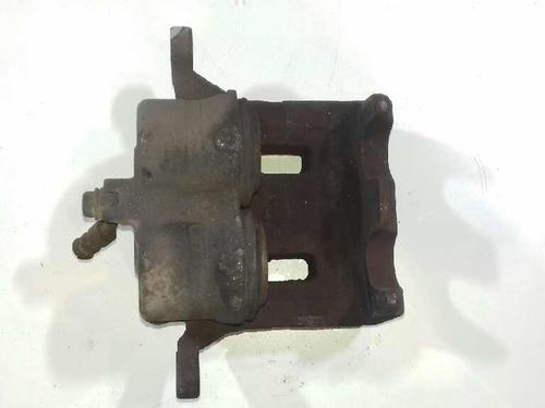 Right front brake caliper NISSAN PATHFINDER III (R51) 2.5 dCi 4WD | BP11558898M104 