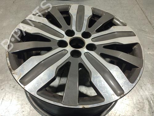 Rim PEUGEOT 508 SW I (8E_) 2.0 HDi | BP27524704C45 