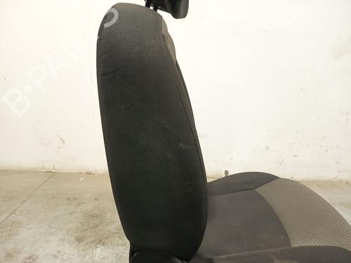 Left front seat RENAULT KANGOO Express (FW0/1_) Z.E. (FW0Z, FW1Z) | BP33824739C15  - Image 9