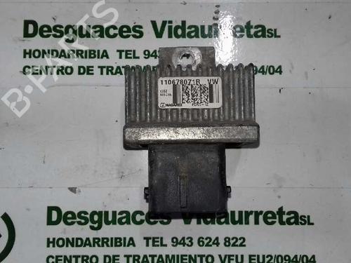 Elektronisk modul RENAULT KANGOO / GRAND KANGOO II (KW0/1_) [2008-2025]  14306321