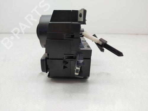 Climate control MERCEDES-BENZ VIANO (W639)  | BP18410124I5 