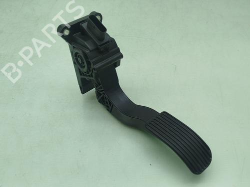 Pedal MERCEDES-BENZ VITO Van (W447) 114 CDI (447.601, 447.603, 447.605) | BP31827770I4