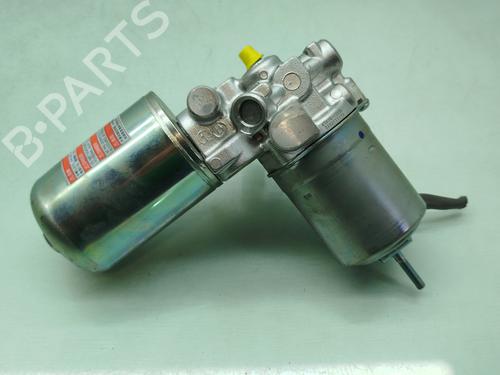 Brake master cylinder TOYOTA COROLLA Hatchback (_E21_, _EA1_, _EH1_) 2.0 Hybrid (MZEH12) | BP34629823M77 - Image 2