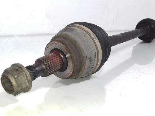 Right front driveshaft MERCEDES-BENZ M-CLASS (W164)  | BP4816556M39 