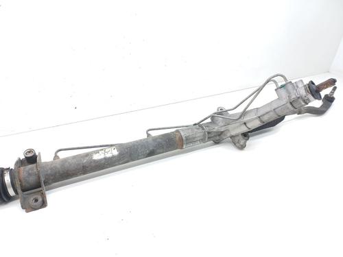 Steering rack RENAULT MASTER III Platform/Chassis (EV, HV, UV) 2.3 dCi 165 FWD (EV0P, EV0U, EV11, EV12, HV0P, HV0U,... | BP35784132M22 - Image 4