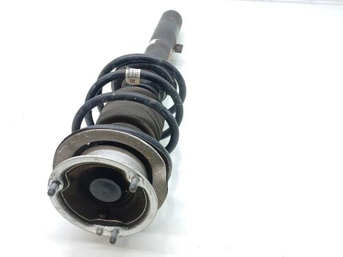 Left front shock absorber BMW 1 (E81) 118 d | BP37792634M16 - Image 3