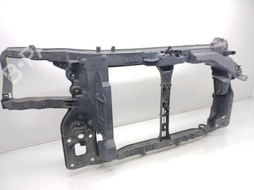 Front slam panel KIA SPORTAGE II (JE_, KM_) 2.0 CRDi | BP21148603C72