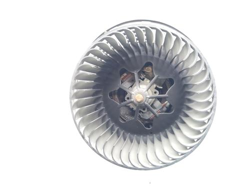 Heater blower motor BMW X1 (E84) sDrive 20 d | BP16929571M62 