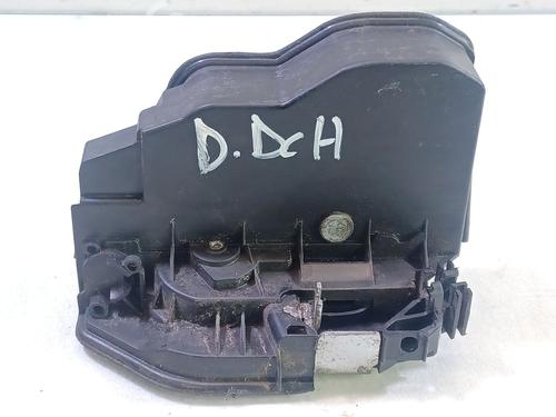 Front right lock BMW 1 (E87) 118 i | BP26978673C97 