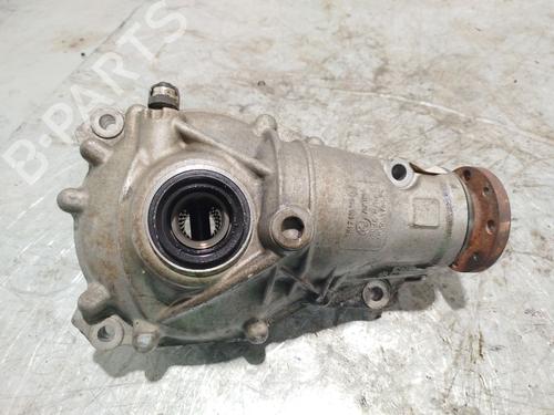 Front differential BMW 5 (F10) 525 d xDrive | BP40086363M23 - Image 6
