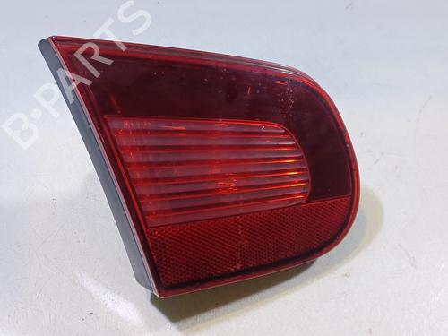 Used Left tailgate light Left tailgate light VW EOS (1F7, 1F8) 2.0 TDI (140 hp) 33799592 33799592