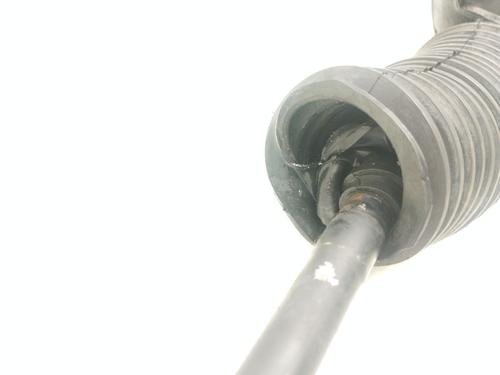 Steering rack NISSAN PRIMASTAR Bus (X83) dCi 120 | BP32522294M22  - Image 5