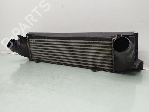 Intercooler BMW 1 (F21) 116 d | BP35953526M30 - Image 3