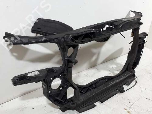 Frontplate/Frontkurv AUDI A4 B6 (8E2) 2.0 | BP2789078C72 