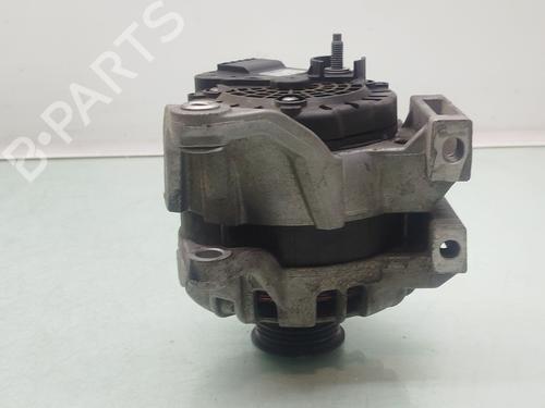 Alternator OPEL INSIGNIA B Grand Sport (Z18) 2.0 CDTi (68) | BP29423258M7