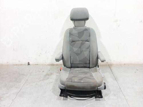 Used Left front seat Left front seat 38291381 38291381