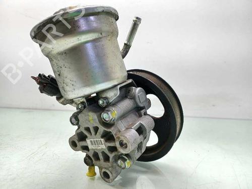 Steering pump TOYOTA AVENSIS (_T25_) 2.0 D-4D (ADT250_, ADT250R) | BP11197643M99 