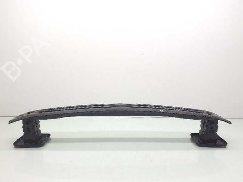 Used Rear bumper reinforcement FORD FOCUS III 1.0 EcoBoost (125 hp) 13873291