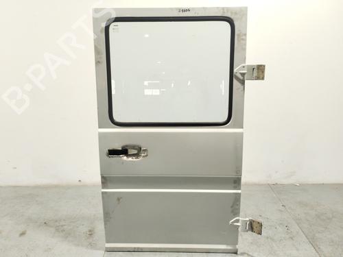 Used Right rear door IVECO DAILY II Van [1989-2009]  18658696