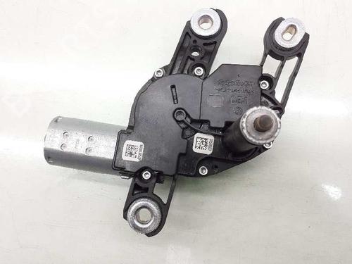 Rear wiper motor SKODA OCTAVIA III Combi (5E5, 5E6) 2.0 TDI | BP12244146M102 