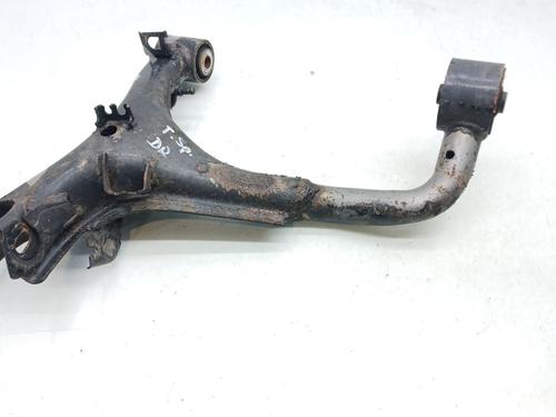 Used Right rear suspension arm LAND ROVER DISCOVERY IV (L319) [2009-2018]  30745480