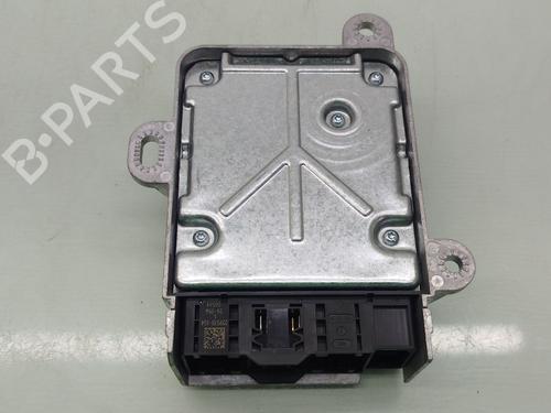 ECU airbags BMW X1 (F48) sDrive 18 d | BP26718361M53 